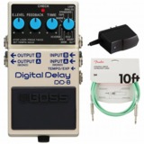/ec/pic/product/dd8-acfecgset/dd8-acfecgset_1_s.jpg