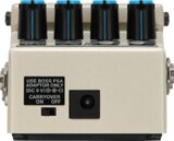 /ec/pic/product/dd8-acfecrset/dd8-acfecrset_6_s.jpg