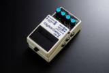 /ec/pic/product/dd8-acfecrset/dd8-acfecrset_7_s.jpg