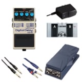 /ec/pic/product/dd8-efsd001/dd8-efsd001_1_s.jpg