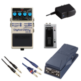 /ec/pic/product/dd8-efsd002/dd8-efsd002_1_s.jpg