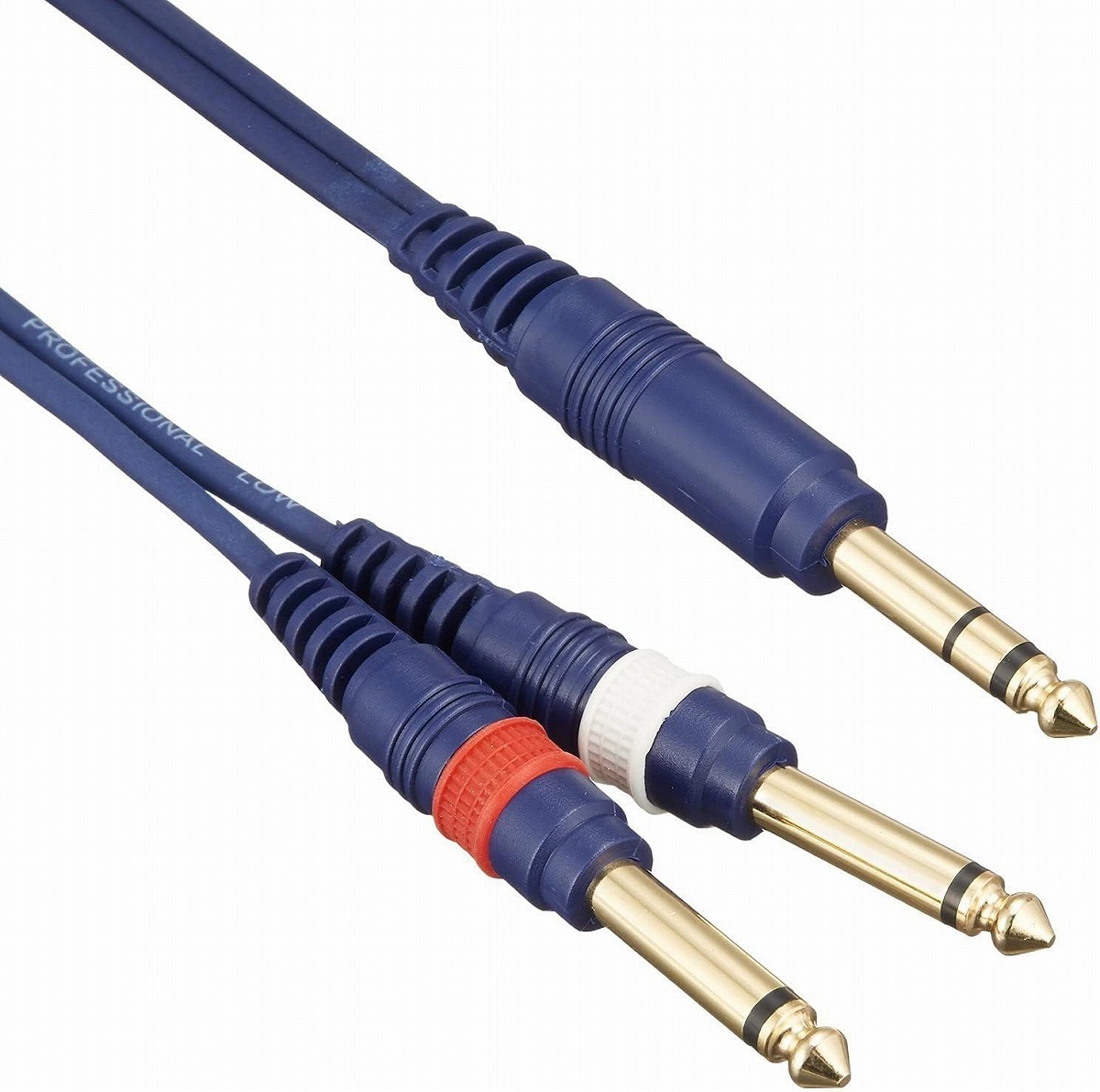 デジタルディレイDD8