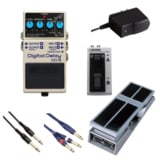/ec/pic/product/dd8-efsd012/dd8-efsd012_1_s.jpg
