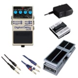 /ec/pic/product/dd8-efsd013/dd8-efsd013_1_s.jpg