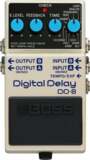 /ec/pic/product/dd8-efsd023/dd8-efsd023_2_s.jpg