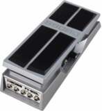 /ec/pic/product/dd8-efsd023/dd8-efsd023_4_s.jpg