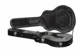/ec/pic/product/dg335pbl-egre/dg335pbl-egre_13_s.jpg