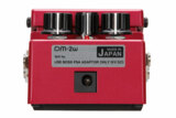/ec/pic/product/dm2w-acfecrset/dm2w-acfecrset_6_s.jpg