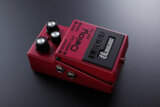 /ec/pic/product/dm2w-acfecrset/dm2w-acfecrset_7_s.jpg