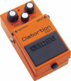 /ec/pic/product/ds1-acfecrset/ds1-acfecrset_5_s.jpg