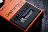 /ec/pic/product/ds1w-acfecbset/ds1w-acfecbset_15_s.jpg