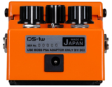 /ec/pic/product/ds1w-acfecbset/ds1w-acfecbset_6_s.jpg