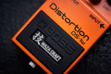 /ec/pic/product/ds1w-acfecgset/ds1w-acfecgset_16_s.jpg