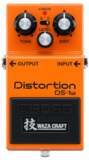 /ec/pic/product/ds1w-acfecgset/ds1w-acfecgset_4_s.jpg