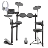 /ec/pic/product/dtx402s-de6272/dtx402s-de6272_1_s.jpg
