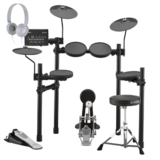 /ec/pic/product/dtx432s-de6272/dtx432s-de6272_1_s.jpg