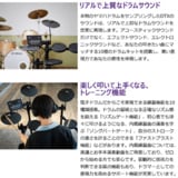 /ec/pic/product/dtx432s-de6272/dtx432s-de6272_2_s.jpg