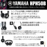 /ec/pic/product/dtx432u-dchp/dtx432u-dchp_2_s.jpg