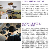 /ec/pic/product/dtx452s-dc6272/dtx452s-dc6272_9_s.jpg