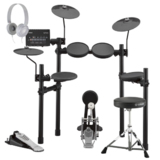 /ec/pic/product/dtx452s-de6272/dtx452s-de6272_1_s.jpg