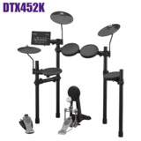 /ec/pic/product/dtx452s-de6272/dtx452s-de6272_2_s.jpg