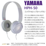 /ec/pic/product/dtx452u-dc6272/dtx452u-dc6272_4_s.jpg