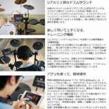/ec/pic/product/dtx452u-dchp/dtx452u-dchp_5_s.jpg