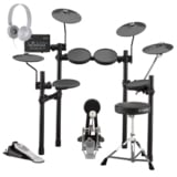 /ec/pic/product/dtx452u-de6272/dtx452u-de6272_1_s.jpg