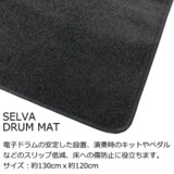 /ec/pic/product/dtx452u-ms45/dtx452u-ms45_4_s.jpg