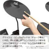 /ec/pic/product/dtx452u-ms45/dtx452u-ms45_8_s.jpg