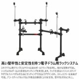 /ec/pic/product/dtx63d-hphdm/dtx63d-hphdm_5_s.jpg