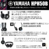 /ec/pic/product/dtx63d-hphys/dtx63d-hphys_12_s.jpg