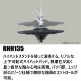 /ec/pic/product/dtx63d-hphys/dtx63d-hphys_9_s.jpg