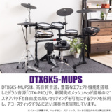 /ec/pic/product/dtx65s-hphdm/dtx65s-hphdm_2_s.jpg