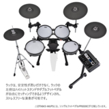/ec/pic/product/dtx65s-hphdm/dtx65s-hphdm_6_s.jpg