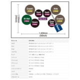 /ec/pic/product/dtx65s-hphdm/dtx65s-hphdm_8_s.jpg