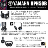 /ec/pic/product/dtx65s-hphdm/dtx65s-hphdm_9_s.jpg