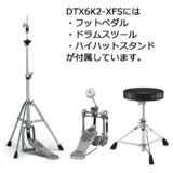 /ec/pic/product/dtx6k2-hphys/dtx6k2-hphys_11_s.jpg