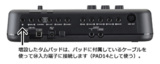 /ec/pic/product/dtx6k2x-2f1/dtx6k2x-2f1_8_s.jpg