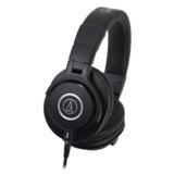 /ec/pic/product/dtx6k3d-73854/dtx6k3d-73854_8_s.jpg