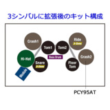 /ec/pic/product/dtx6kx-3chph/dtx6kx-3chph_10_s.jpg