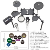 /ec/pic/product/dtx6kx-hphdc/dtx6kx-hphdc_3_s.jpg