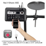 /ec/pic/product/dtx6kx-hphdc/dtx6kx-hphdc_5_s.jpg