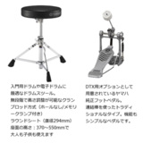/ec/pic/product/dtx6kx-hphdc/dtx6kx-hphdc_6_s.jpg