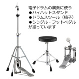 /ec/pic/product/dtx6kx-rhs25/dtx6kx-rhs25_12_s.jpg