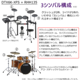 /ec/pic/product/dtx6kx-rhs25/dtx6kx-rhs25_4_s.jpg