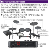 /ec/pic/product/dtx6kx-rhs25/dtx6kx-rhs25_9_s.jpg