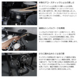 /ec/pic/product/dtx8mb-73995/dtx8mb-73995_4_s.jpg