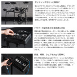 /ec/pic/product/dtx8mb-73995/dtx8mb-73995_5_s.jpg