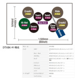 /ec/pic/product/dtx8mb-73995/dtx8mb-73995_8_s.jpg